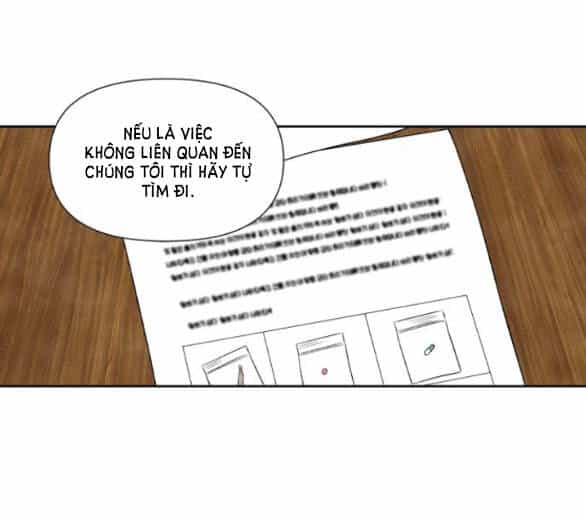 Điều Khiến Tôi Quyết Tâm Chết Đi - Chương 76.2 - ảnh 27