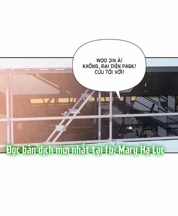 Điều Khiến Tôi Quyết Tâm Chết Đi - Chương 76.2 - ảnh 31