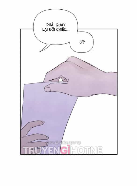 Điều Khiến Tôi Quyết Tâm Chết Đi - Chương 76.2 - ảnh 9