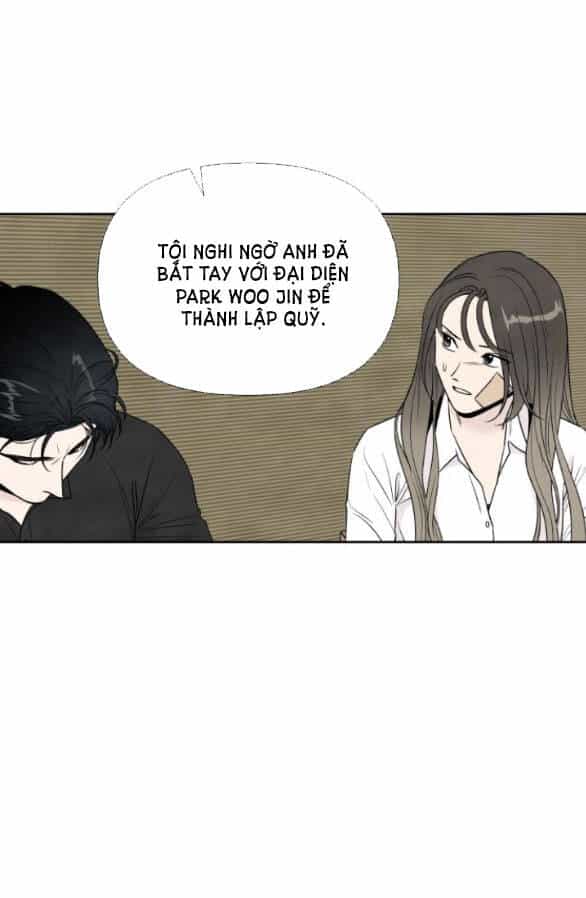 Điều Khiến Tôi Quyết Tâm Chết Đi - Chương 77.1 - ảnh 16