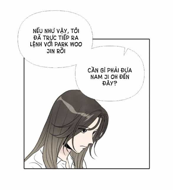 Điều Khiến Tôi Quyết Tâm Chết Đi - Chương 77.1 - ảnh 21