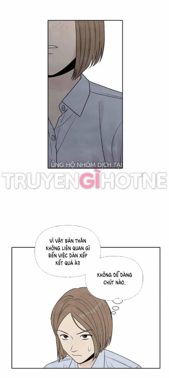Điều Khiến Tôi Quyết Tâm Chết Đi - Chương 77.1 - ảnh 23