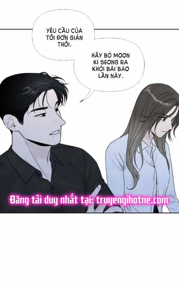 Điều Khiến Tôi Quyết Tâm Chết Đi - Chương 77.1 - ảnh 27