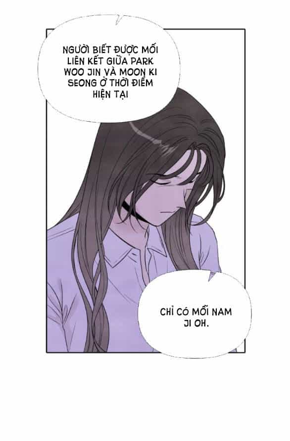 Điều Khiến Tôi Quyết Tâm Chết Đi - Chương 77.1 - ảnh 28