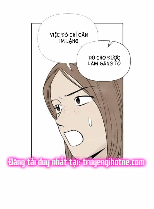 Điều Khiến Tôi Quyết Tâm Chết Đi - Chương 77.1 - ảnh 29