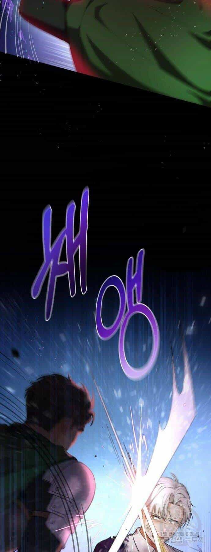 Điều Melvin Để Lại - Chương 2 - ảnh 29