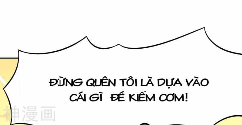 Diệu Thủ Cuồng Y - Chương 117 - ảnh 37