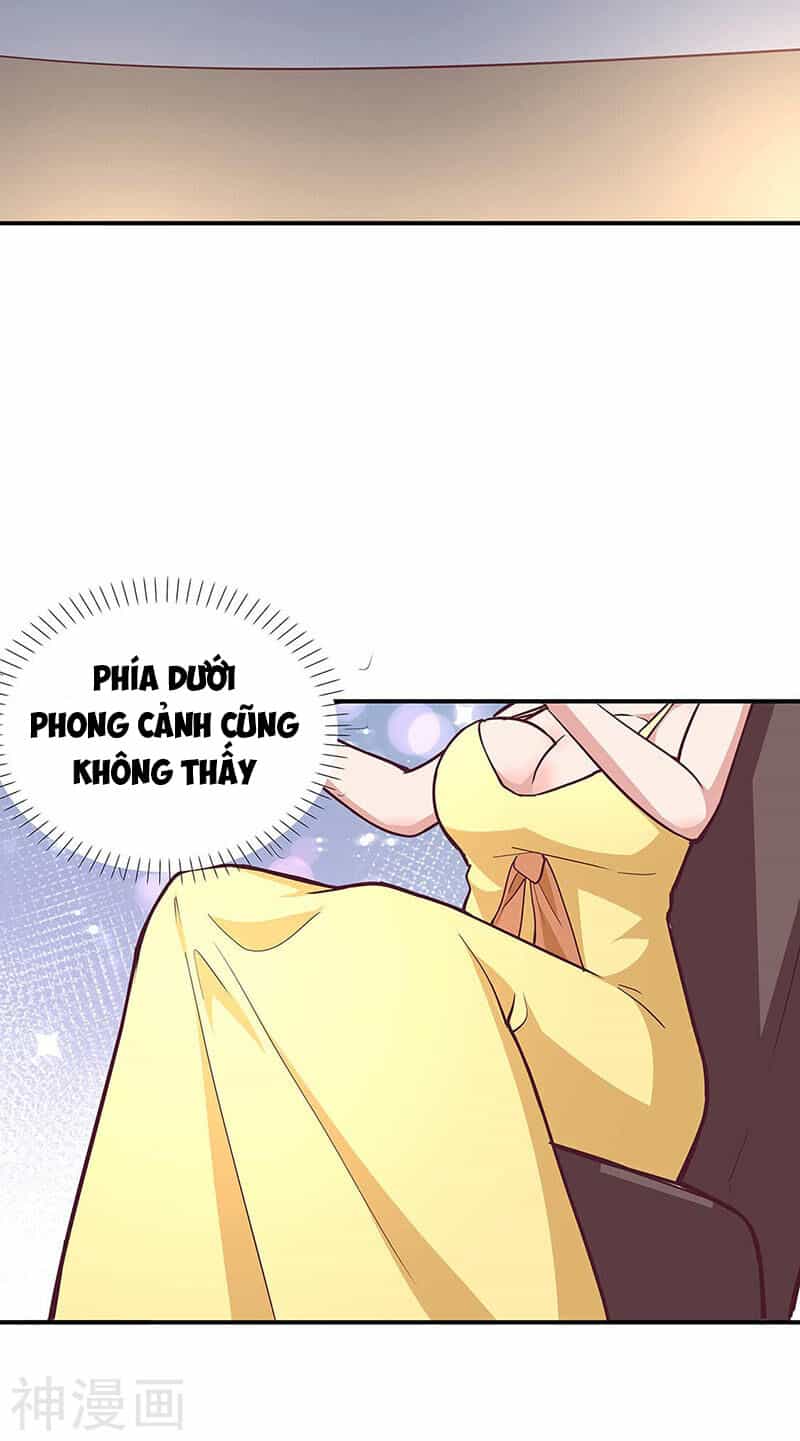 Diệu Thủ Cuồng Y - Chương 132 - ảnh 26