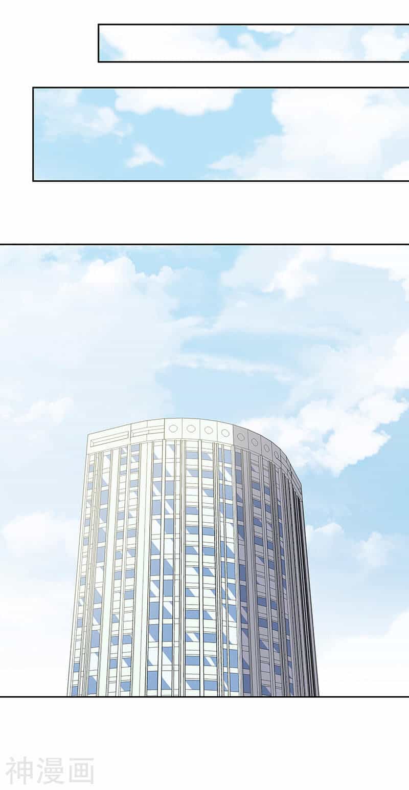 Diệu Thủ Cuồng Y - Chương 137 - ảnh 18