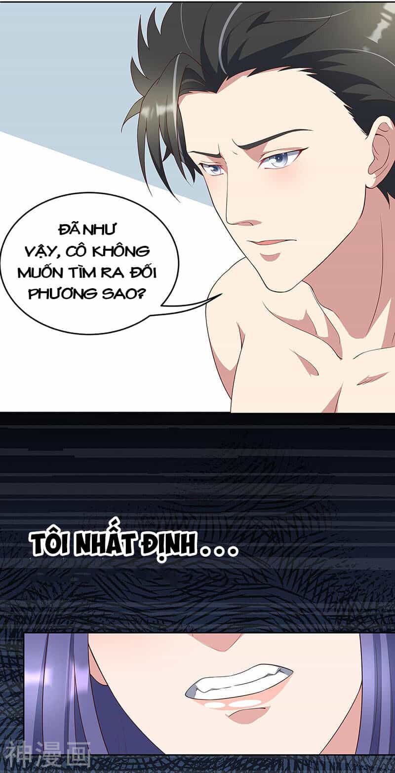 Diệu Thủ Cuồng Y - Chương 138 - ảnh 15