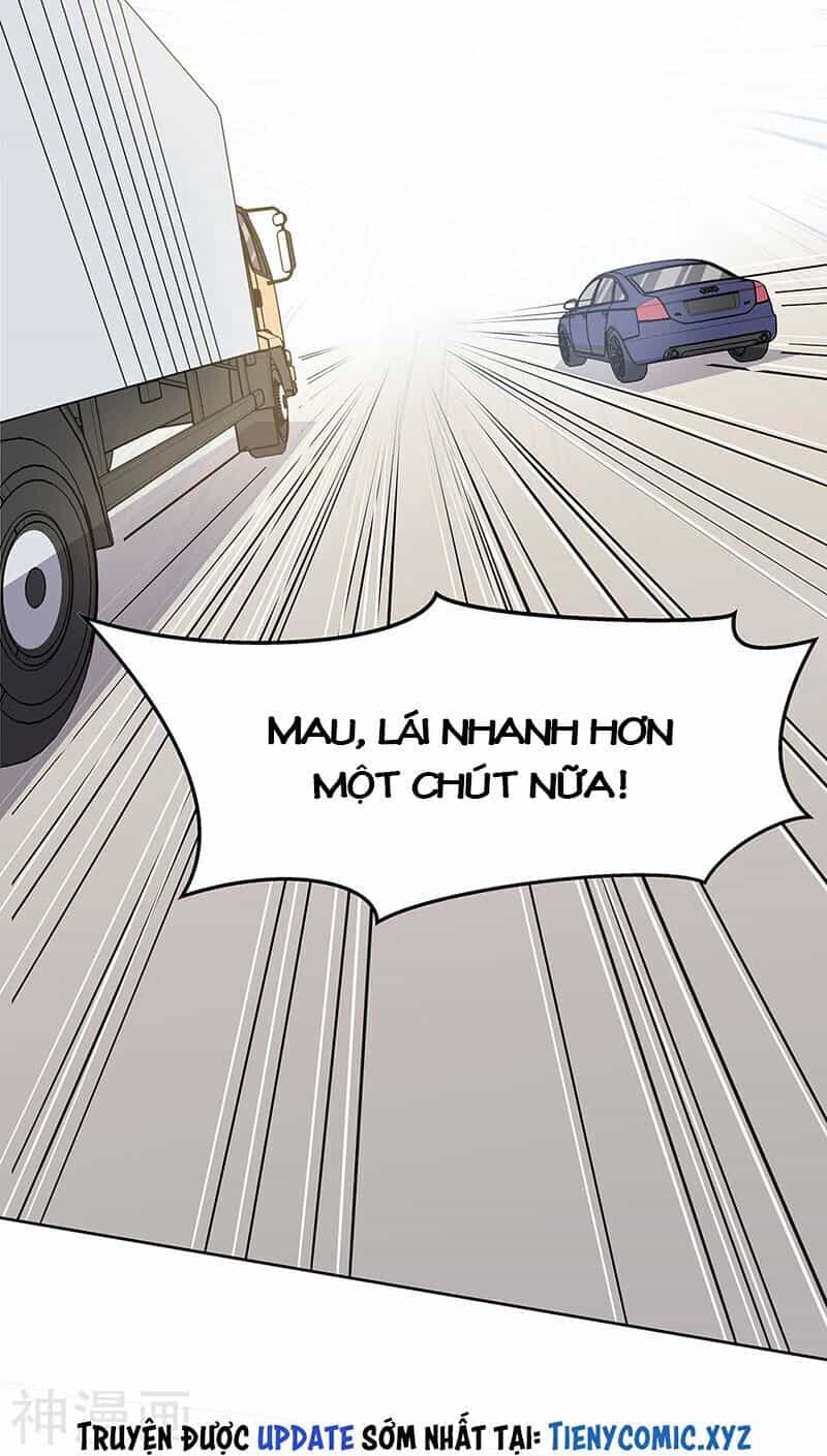 Diệu Thủ Cuồng Y - Chương 158 - ảnh 15