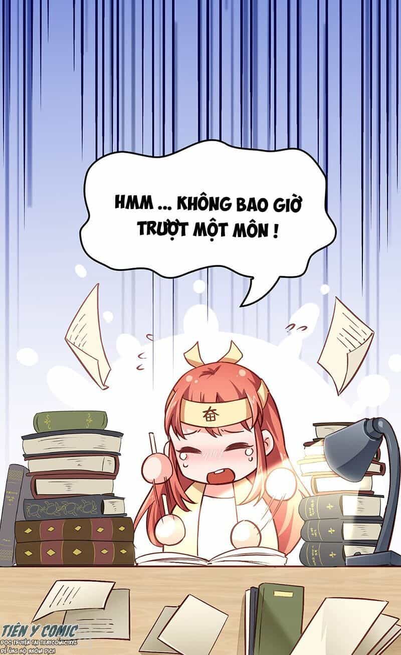 Diệu Thủ Cuồng Y - Chương 162 - ảnh 13