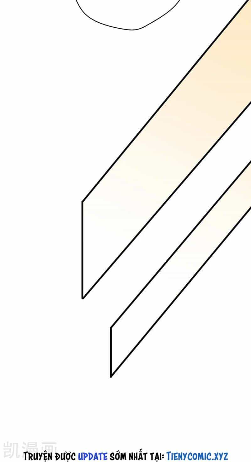 Diệu Thủ Cuồng Y - Chương 180 - ảnh 7