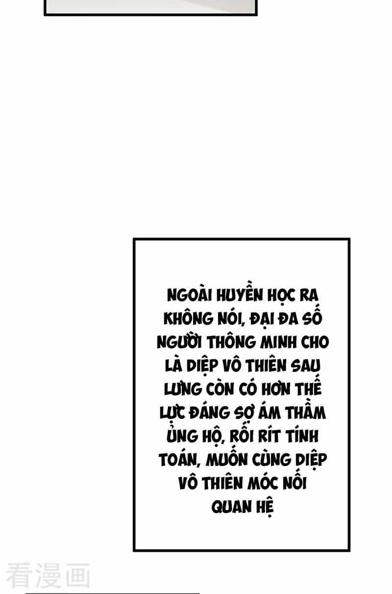 Diệu Thủ Cuồng Y - Chương 183 - ảnh 17