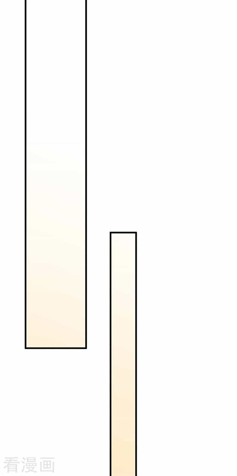 Diệu Thủ Cuồng Y - Chương 200 - ảnh 15