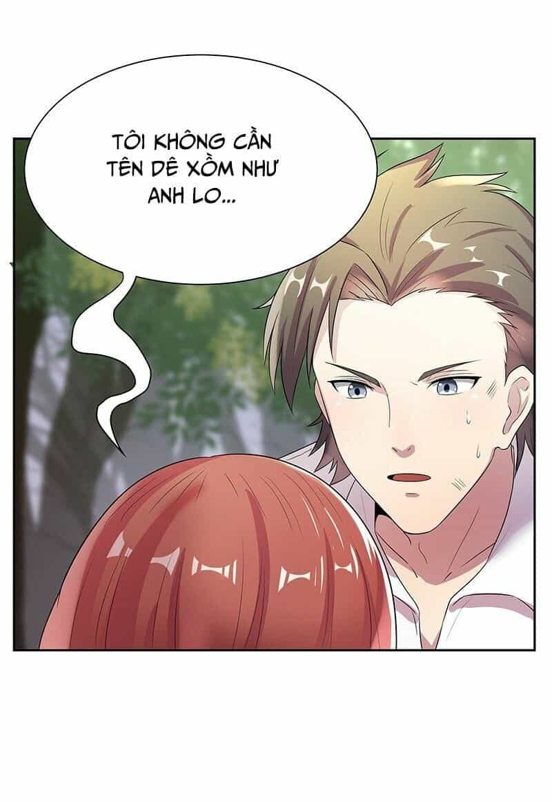 Diệu Thủ Cuồng Y - Chương 208.5 - ảnh 75
