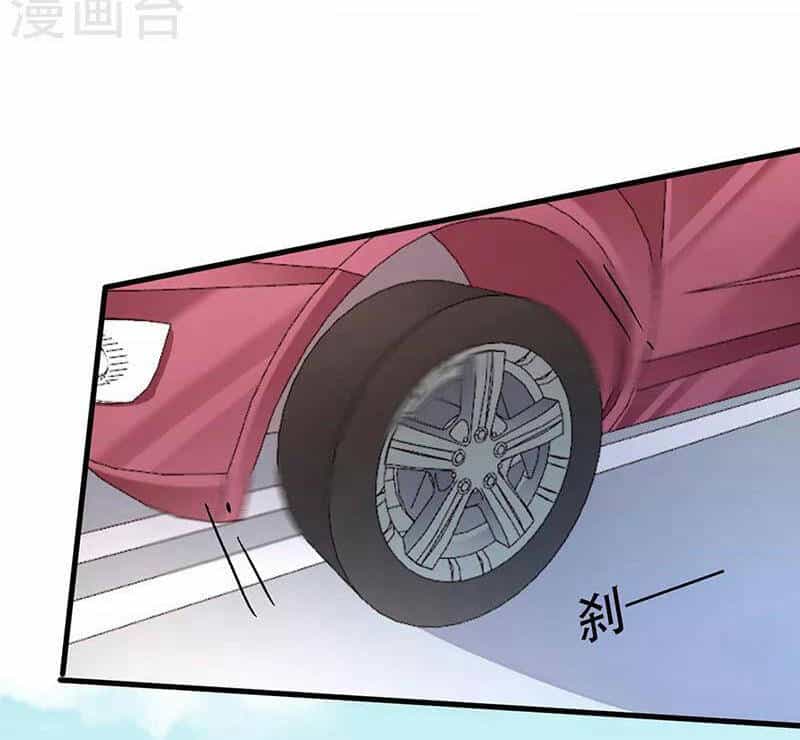 Diệu Thủ Cuồng Y - Chương 216 - ảnh 15