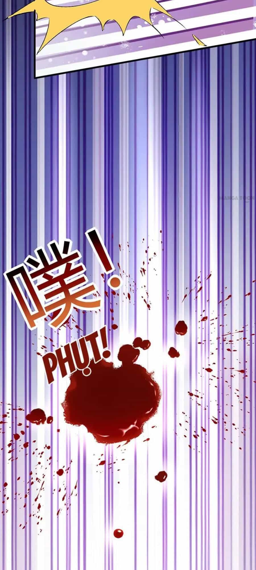 Diệu Thủ Cuồng Y - Chương 223 - ảnh 14