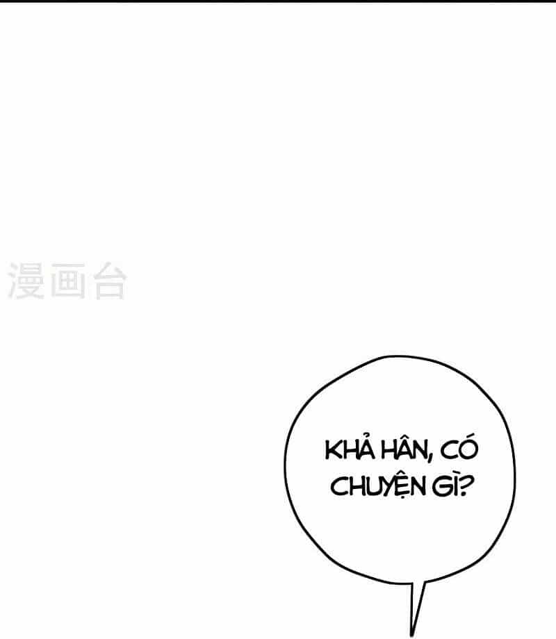 Diệu Thủ Cuồng Y - Chương 227 - ảnh 21