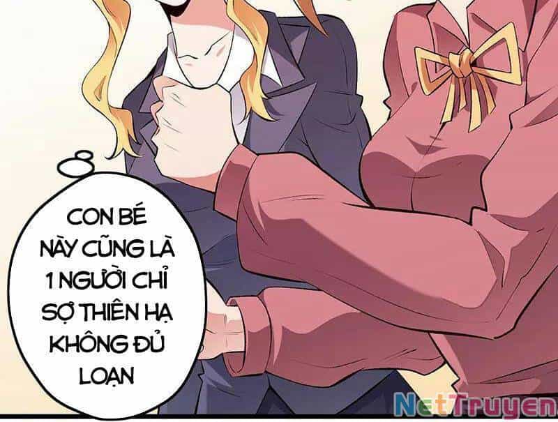Diệu Thủ Cuồng Y - Chương 231 - ảnh 36