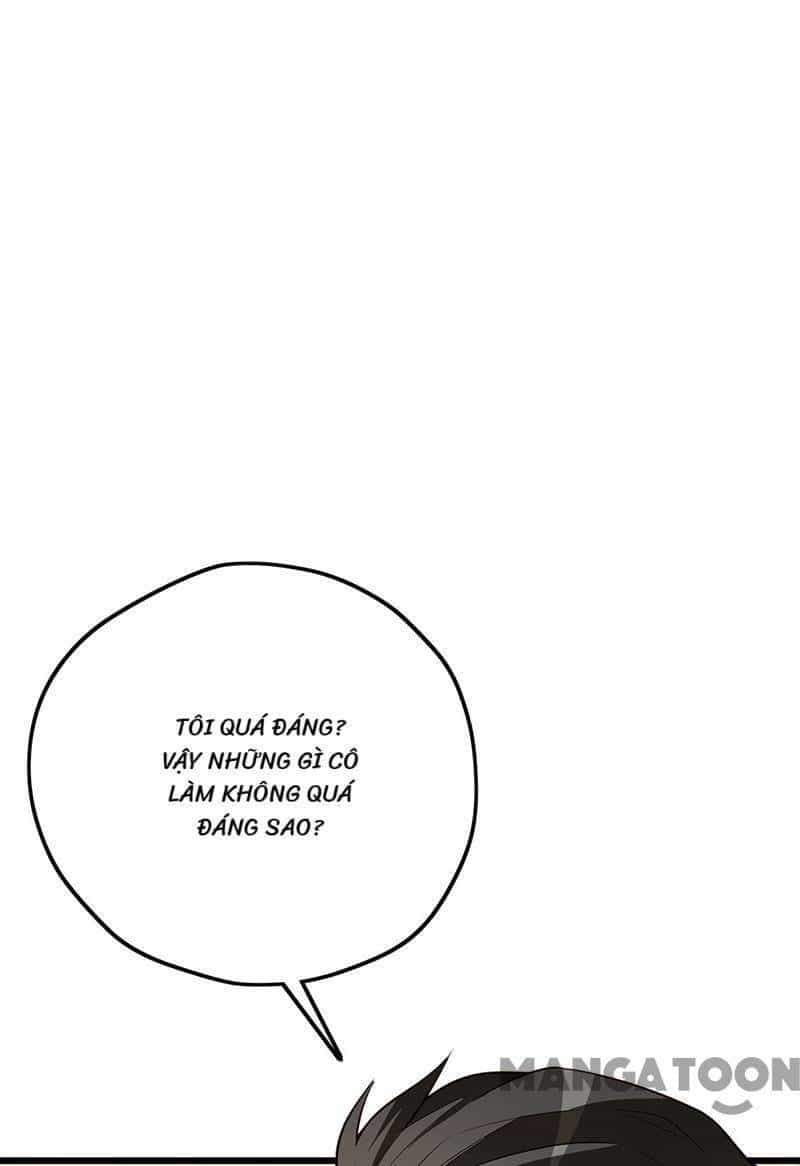 Diệu Thủ Cuồng Y - Chương 240 - ảnh 25