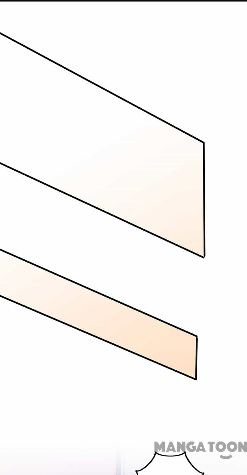 Diệu Thủ Cuồng Y - Chương 270 - ảnh 16