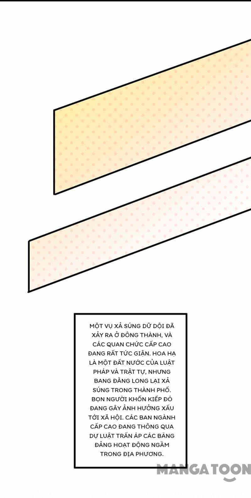 Diệu Thủ Cuồng Y - Chương 281 - ảnh 19