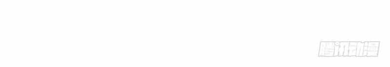 Diệu Thủ Cuồng Y - Chương 30 - ảnh 34