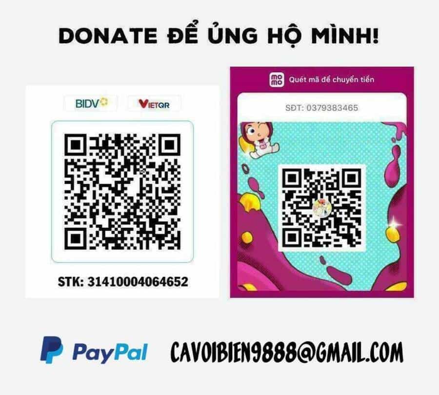 Diệu Thủ Cuồng Y - Chương 317 - ảnh 19