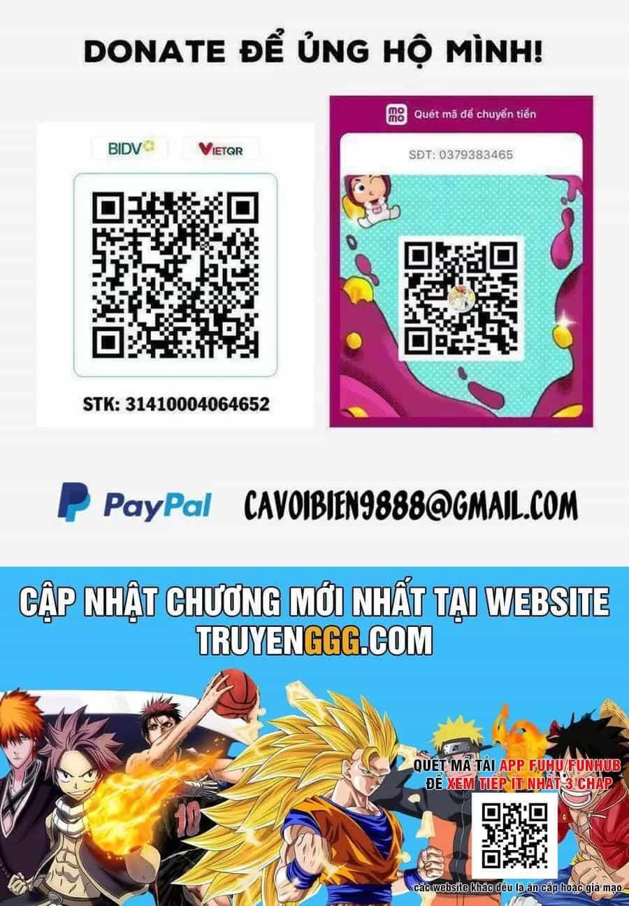 Diệu Thủ Cuồng Y - Chương 321 - ảnh 26
