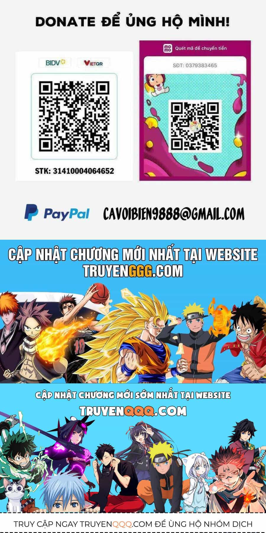 Diệu Thủ Cuồng Y - Chương 324 - ảnh 24