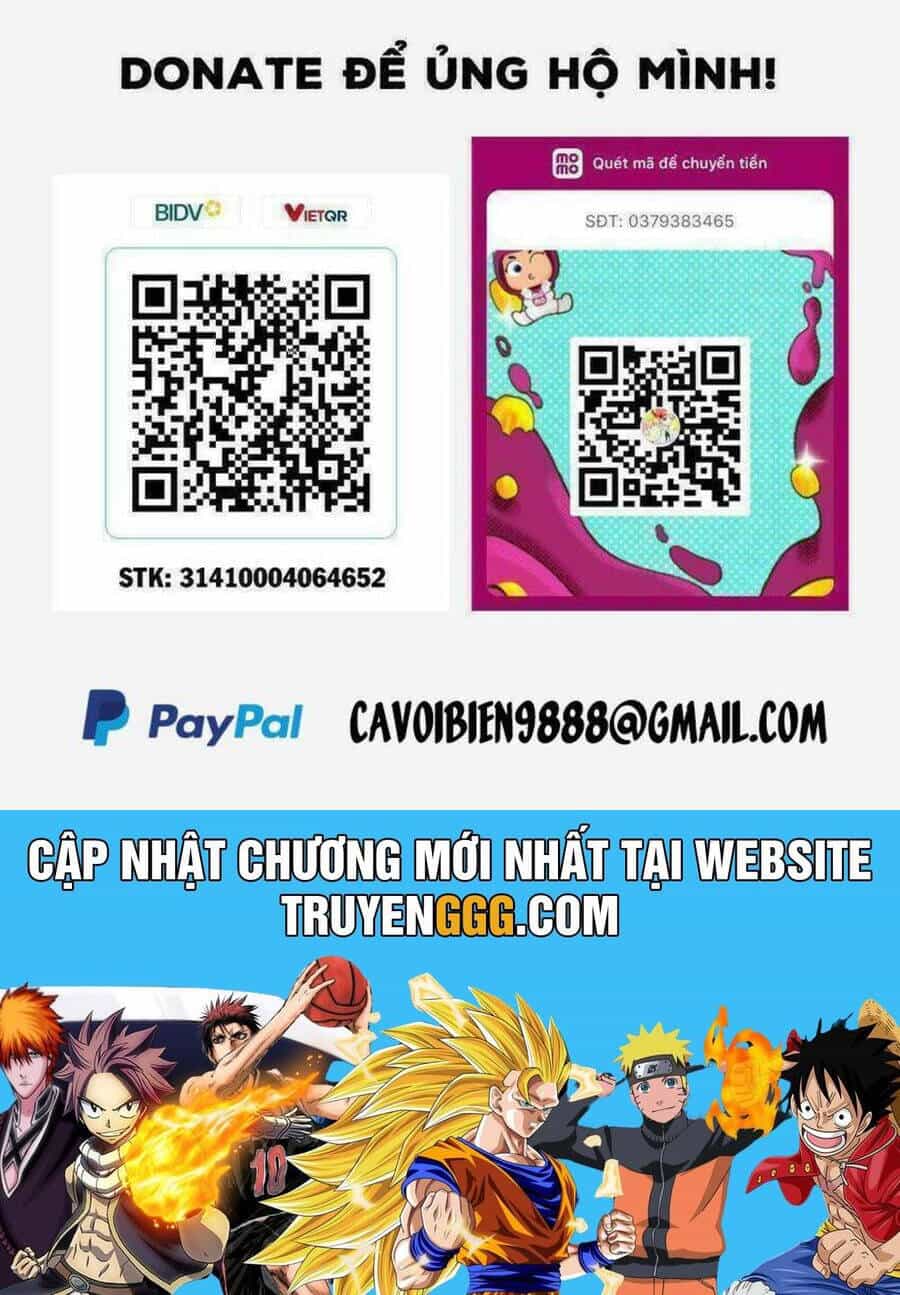 Diệu Thủ Cuồng Y - Chương 328 - ảnh 28