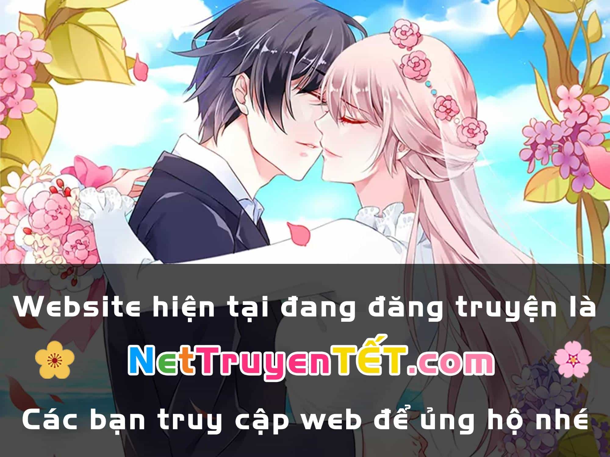 Diệu Thủ Cuồng Y - Chương 329 - ảnh 6