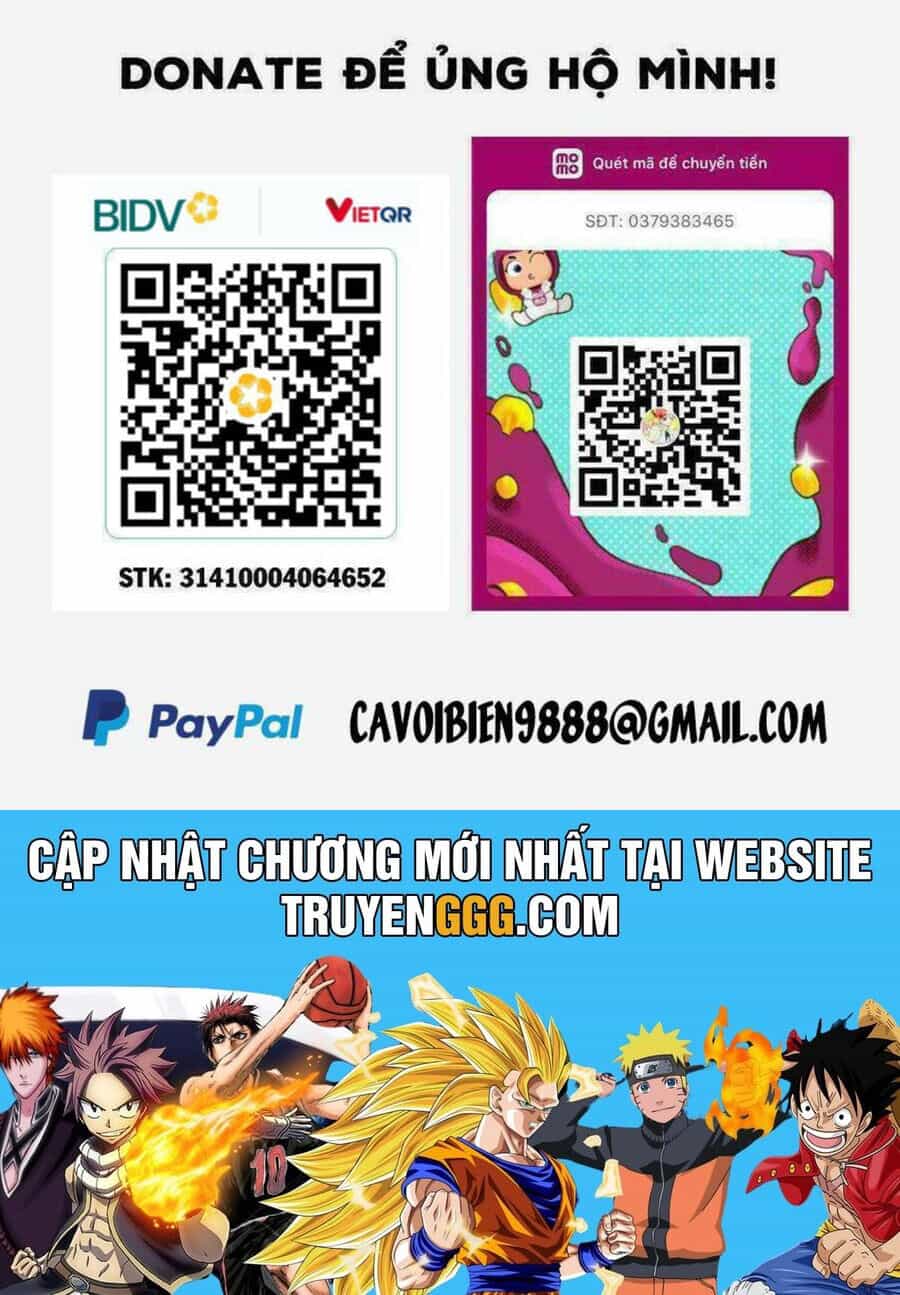 Diệu Thủ Cuồng Y - Chương 331 - ảnh 22