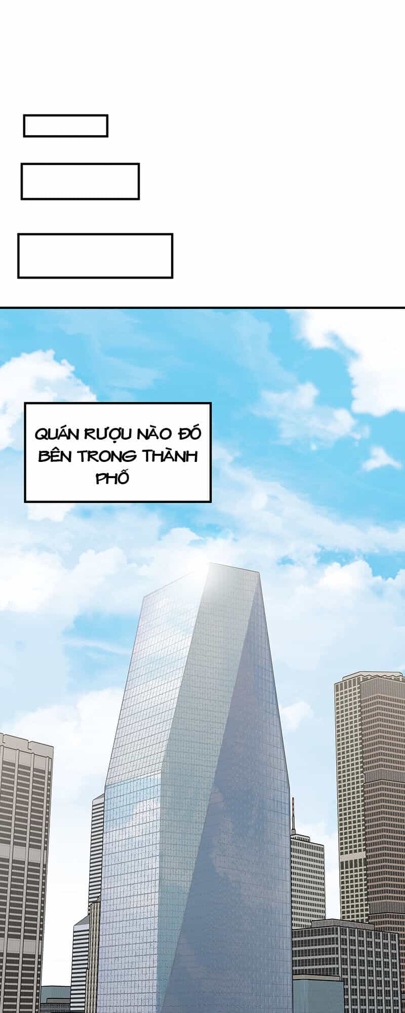 Diệu Thủ Cuồng Y - Chương 42 - ảnh 25