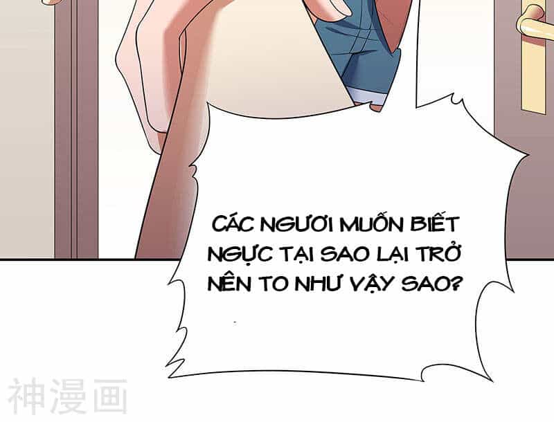 Diệu Thủ Cuồng Y - Chương 55 - ảnh 13