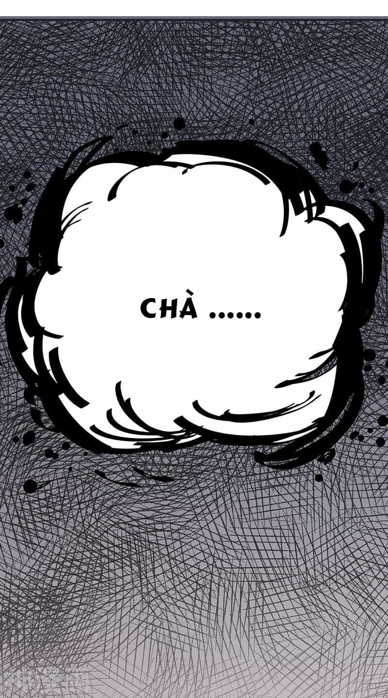 Diệu Thủ Cuồng Y - Chương 57 - ảnh 34