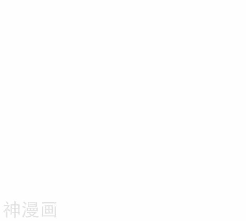 Diệu Thủ Cuồng Y - Chương 68 - ảnh 38