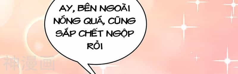 Diệu Thủ Cuồng Y - Chương 73 - ảnh 22