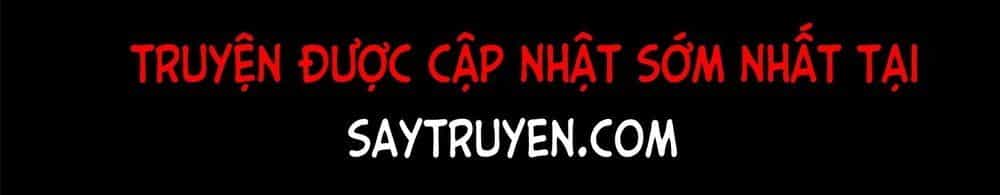Diệu Tiên Sinh Chi Bỉ Ngạn Hoa - Chương 1.1 - ảnh 2