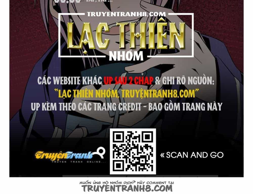 Điều Ước Của Người Phàm - Chương 1 - ảnh 45