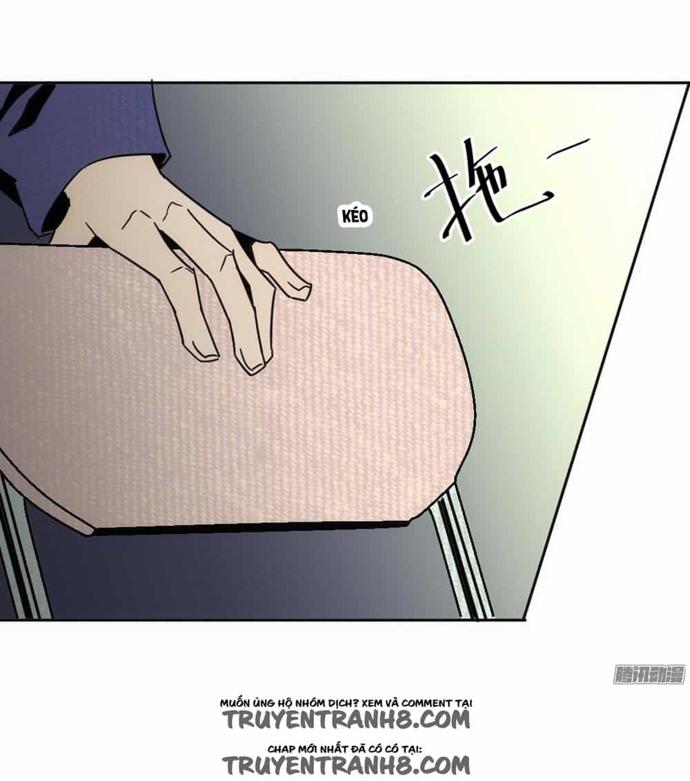 Điều Ước Của Người Phàm - Chương 18 - ảnh 29
