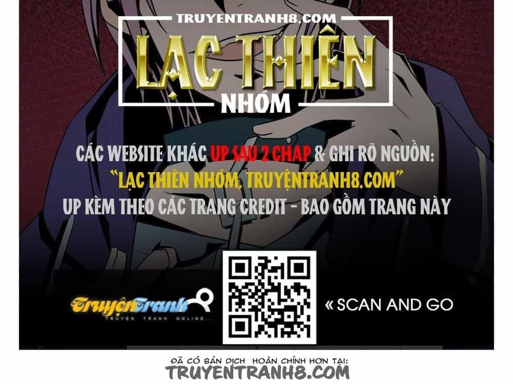 Điều Ước Của Người Phàm - Chương 2 - ảnh 29