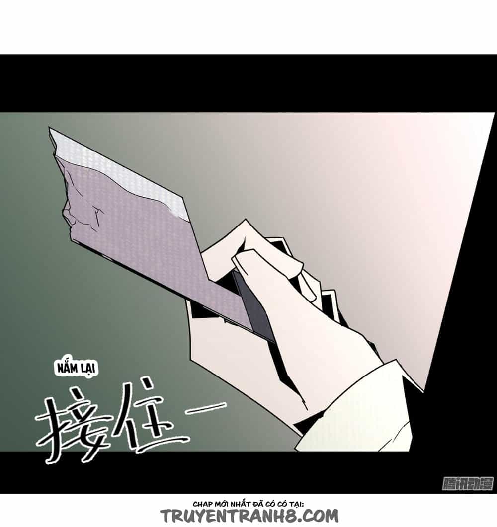 Điều Ước Của Người Phàm - Chương 34 - ảnh 69