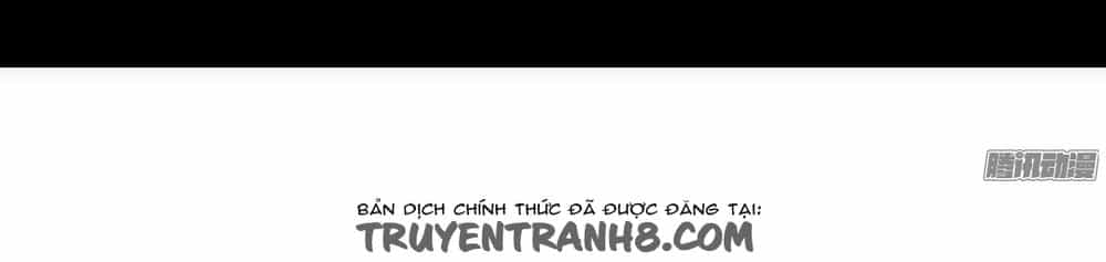 Điều Ước Của Người Phàm - Chương 6 - ảnh 10