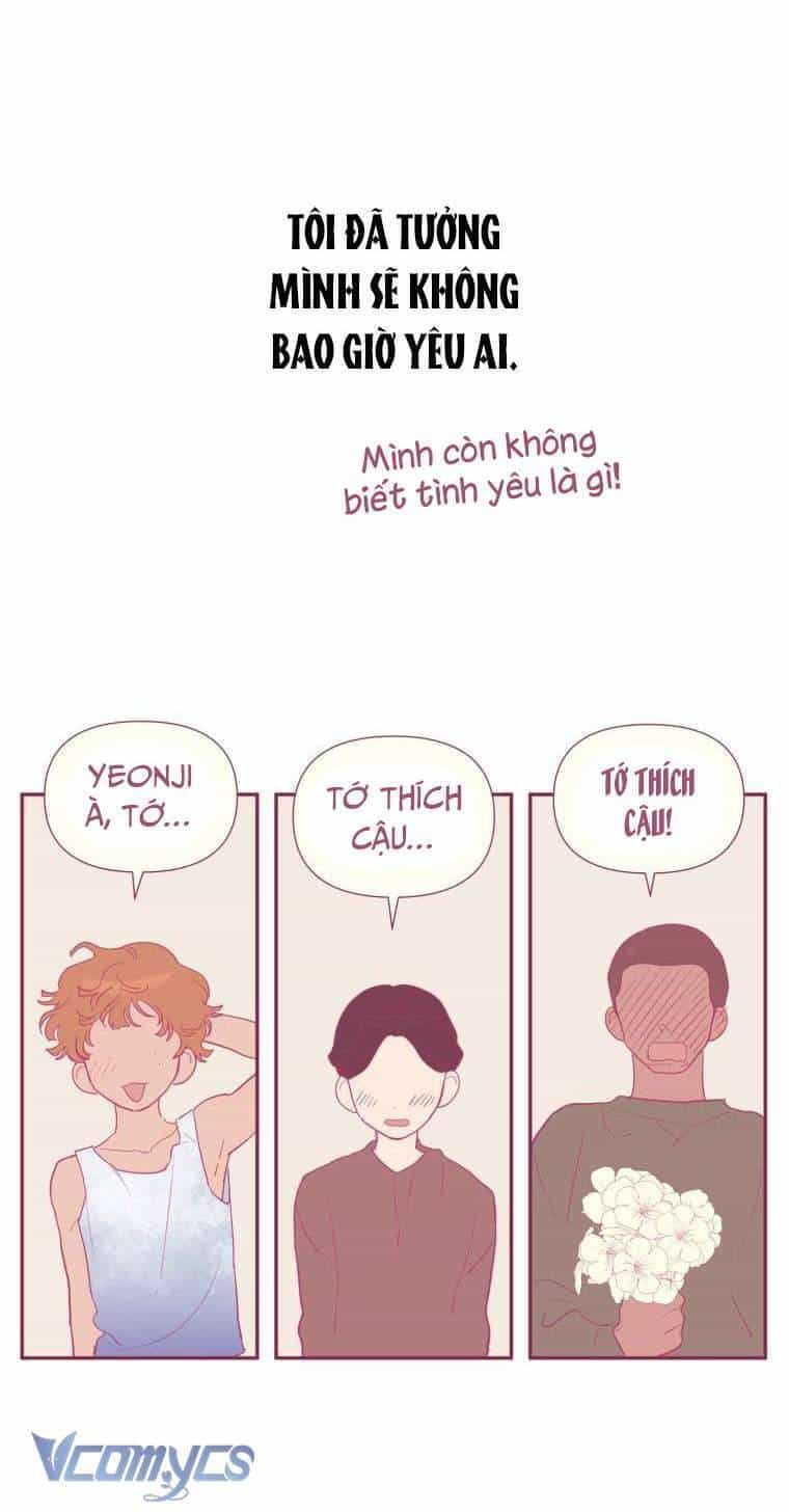 Điều Ước Sao Băng - Chương 1 - ảnh 11