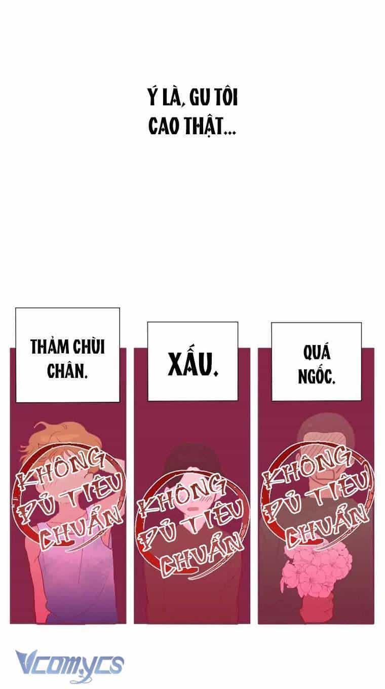 Điều Ước Sao Băng - Chương 1 - ảnh 12