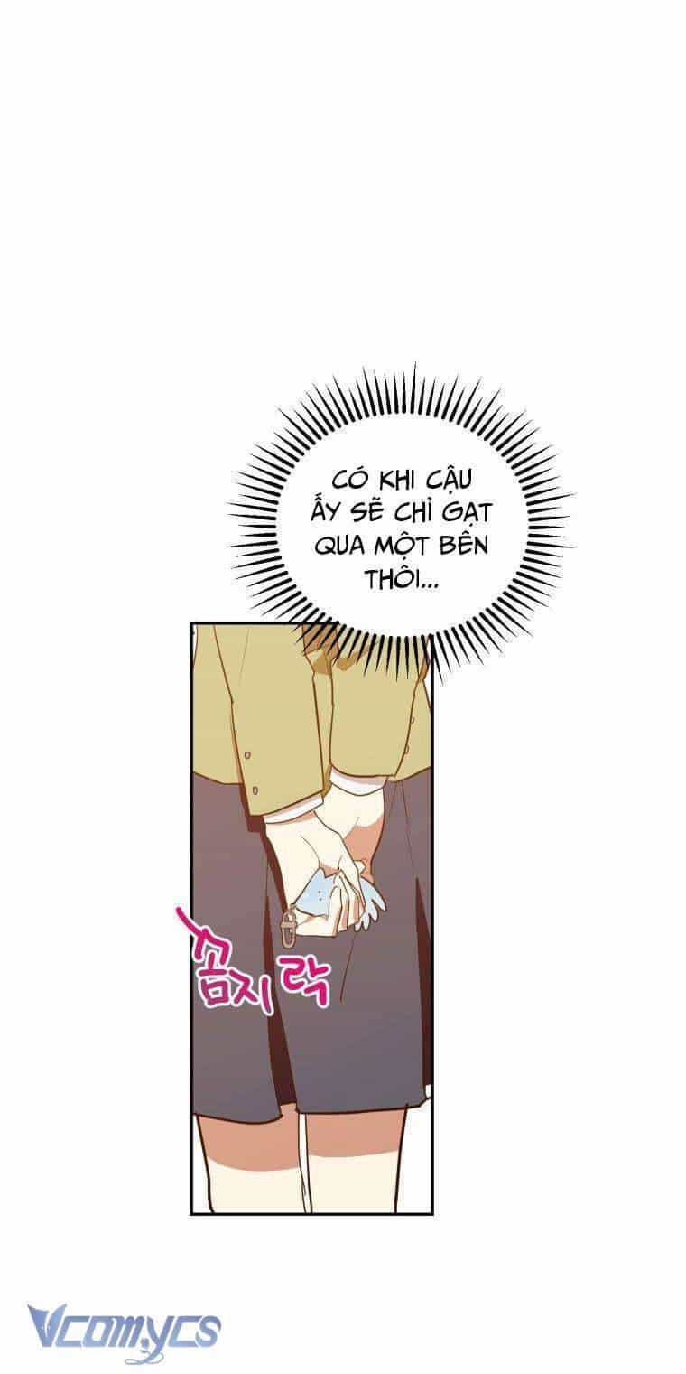 Điều Ước Sao Băng - Chương 1 - ảnh 31