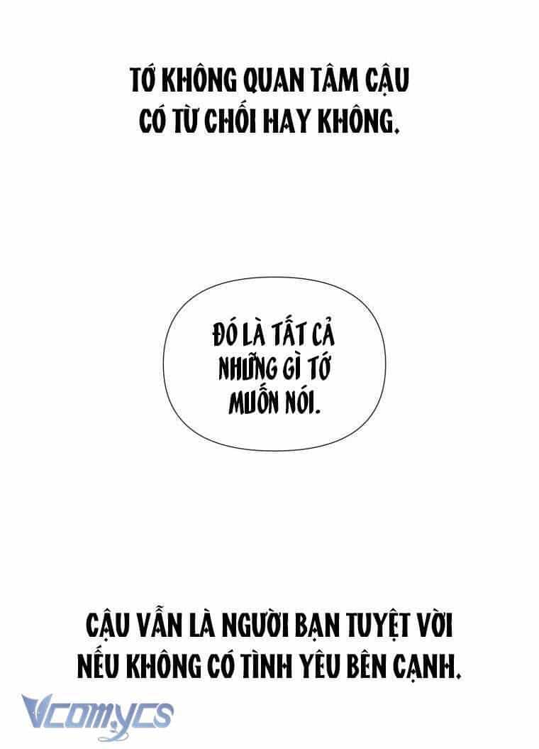 Điều Ước Sao Băng - Chương 1 - ảnh 41