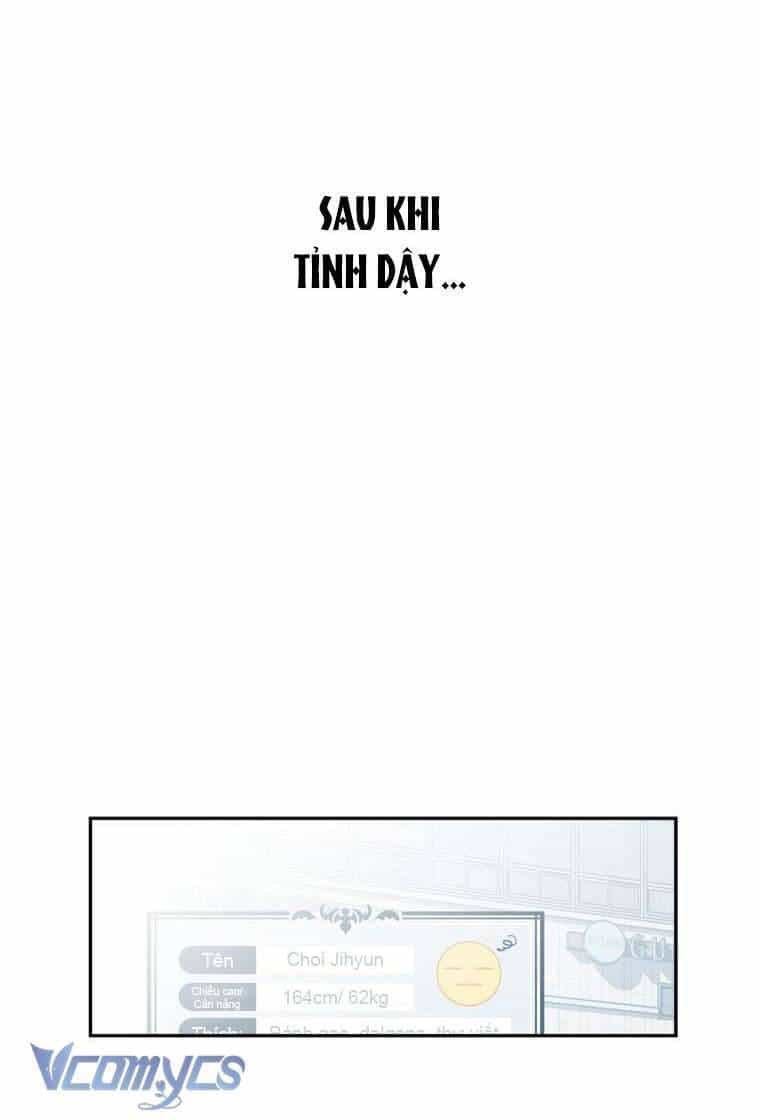 Điều Ước Sao Băng - Chương 1 - ảnh 56